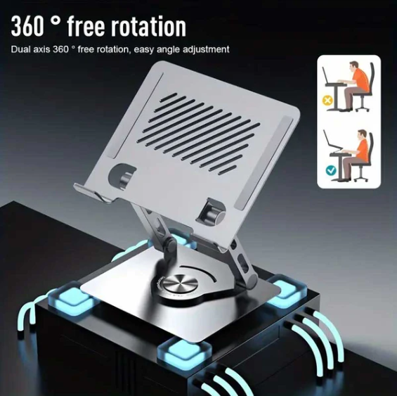 גיפטק מתנות ומוצרי פרסום