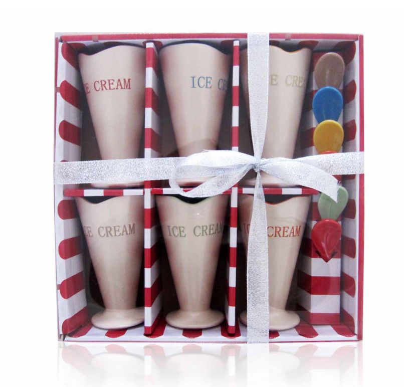 גיפטק מתנות ומוצרי פרסום