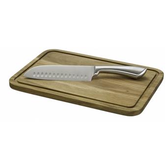 גיפטק מתנות ומוצרי פרסום