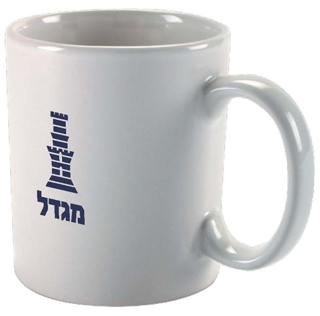 גיפטק מתנות ומוצרי פרסום