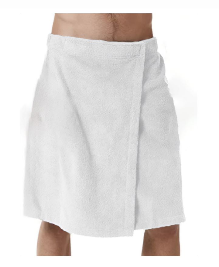 גיפטק מתנות ומוצרי פרסום