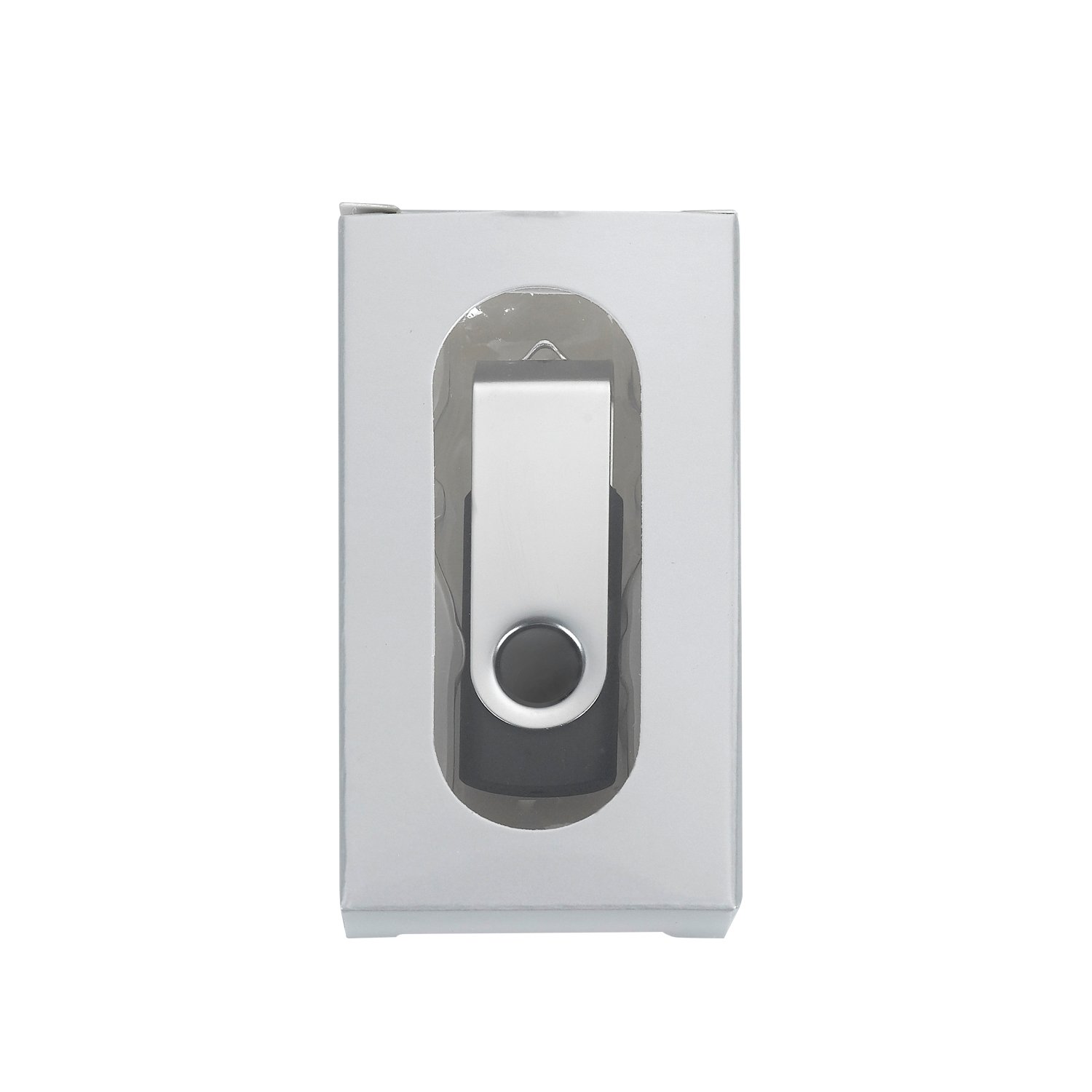 גיפטק מתנות ומוצרי פרסום