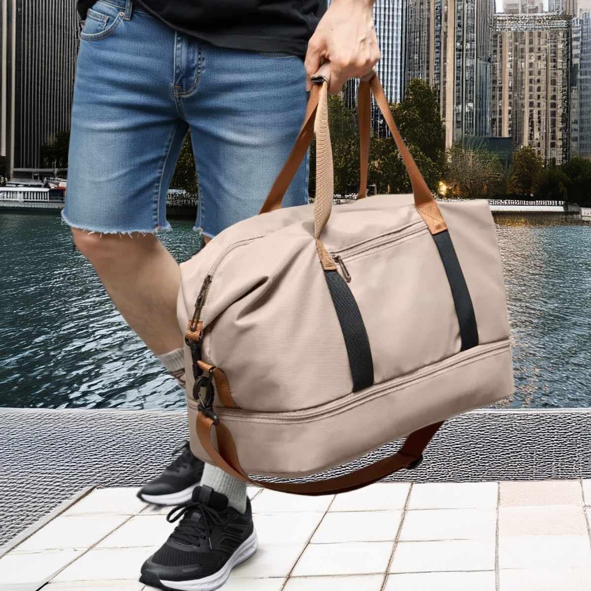 גיפטק מתנות ומוצרי פרסום