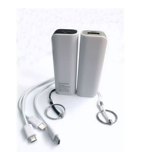 גיפטק מתנות ומוצרי פרסום