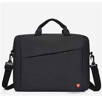 argos briefcase bolsas