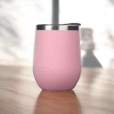 גיפטק מתנות ומוצרי פרסום