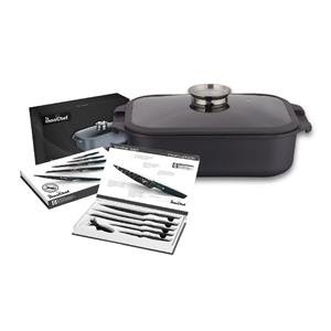 גיפטק מתנות ומוצרי פרסום