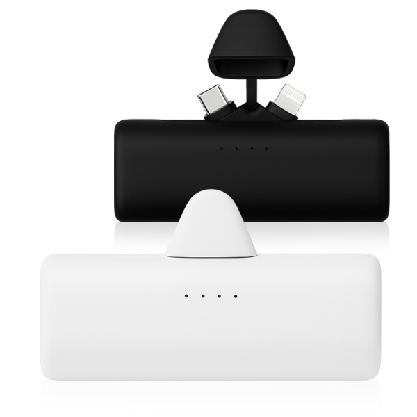 גיפטק מתנות ומוצרי פרסום