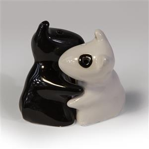 גיפטק מתנות ומוצרי פרסום