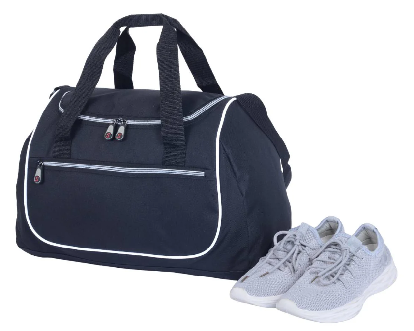 גיפטק מתנות ומוצרי פרסום