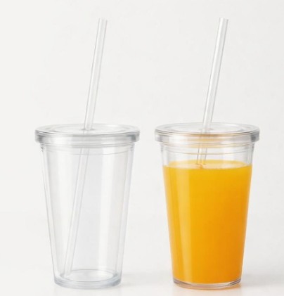 גיפטק מתנות ומוצרי פרסום