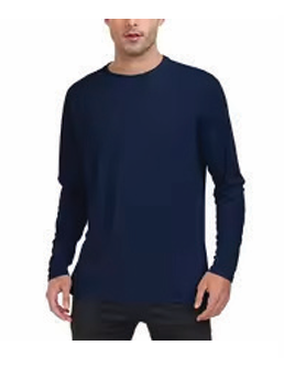 גיפטק מתנות ומוצרי פרסום