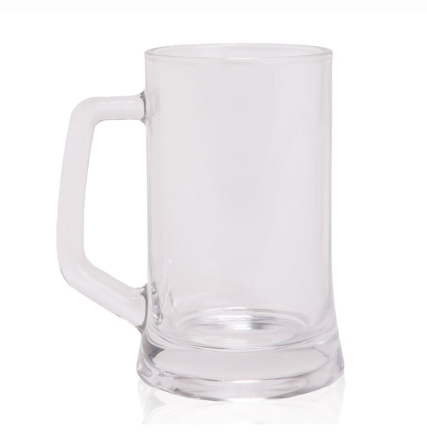 גיפטק מתנות ומוצרי פרסום