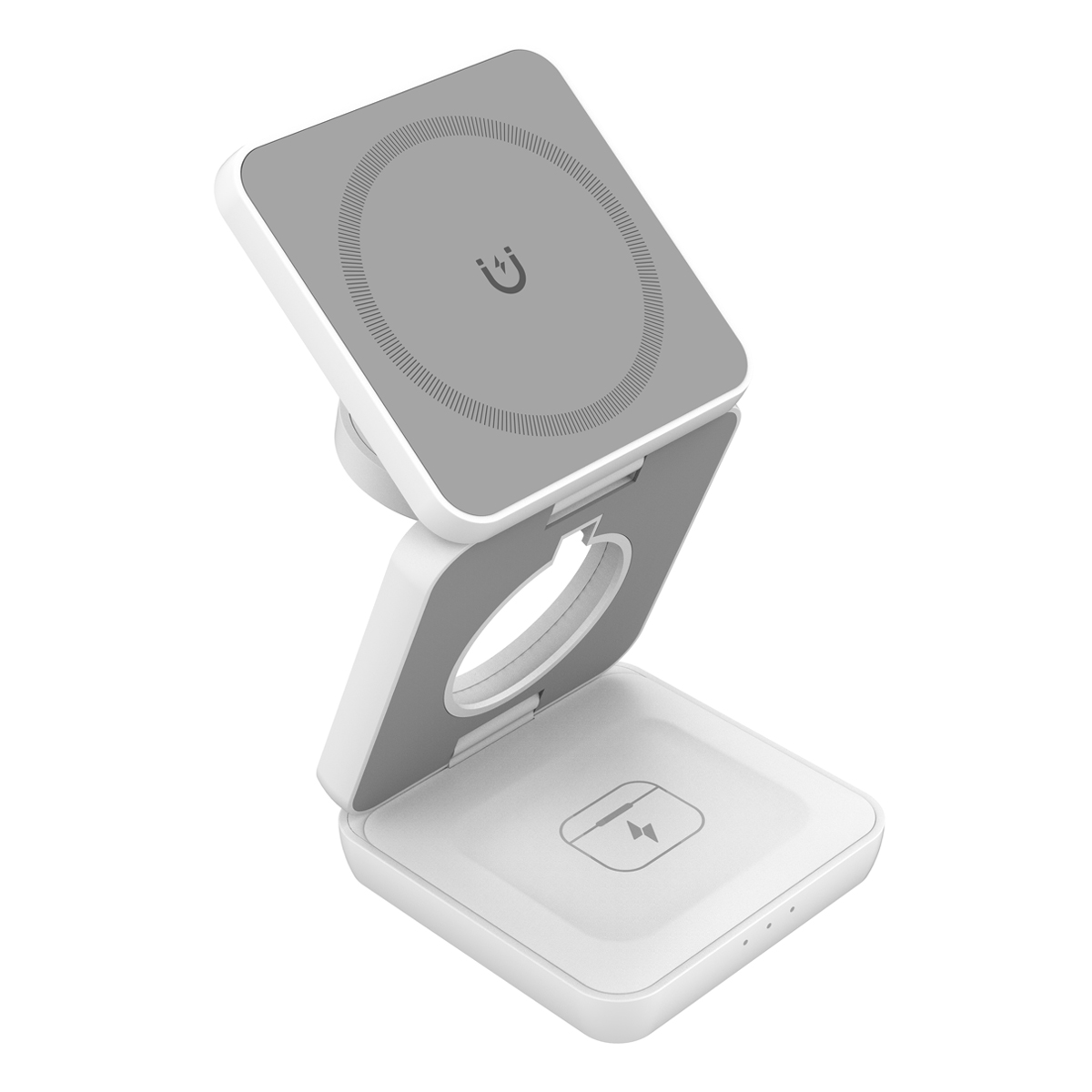 גיפטק מתנות ומוצרי פרסום