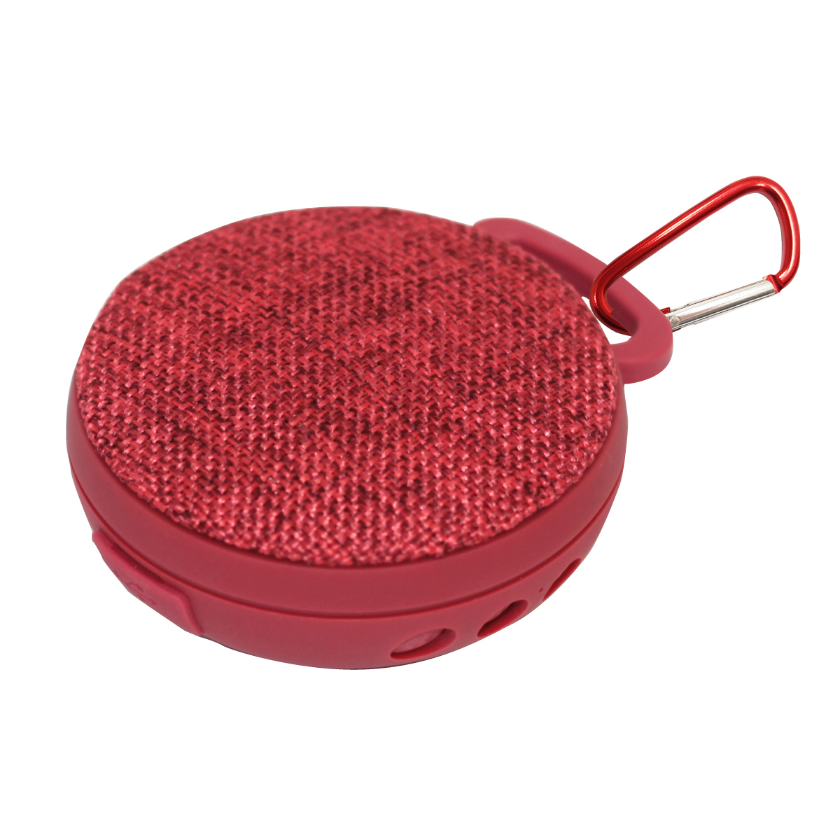 גיפטק מתנות ומוצרי פרסום