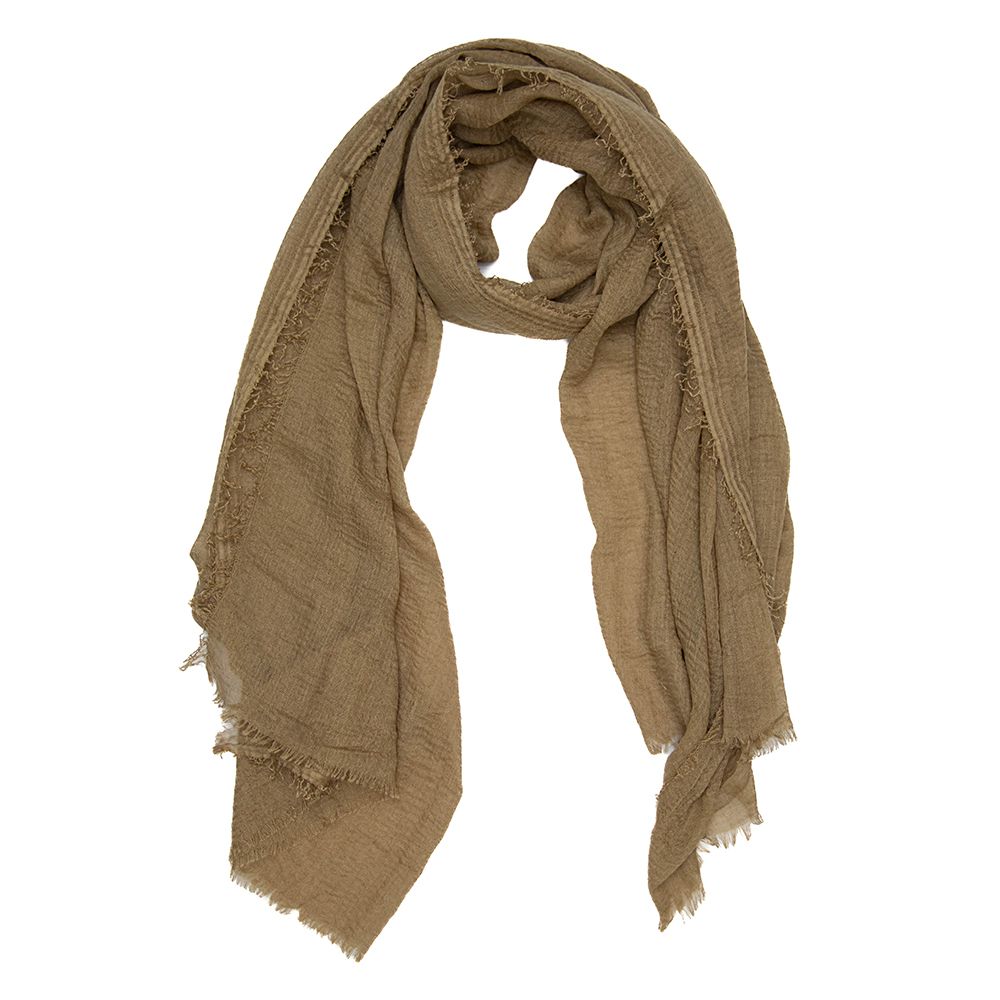 גיפטק מתנות ומוצרי פרסום