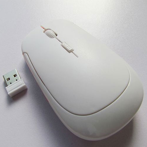 גיפטק מתנות ומוצרי פרסום