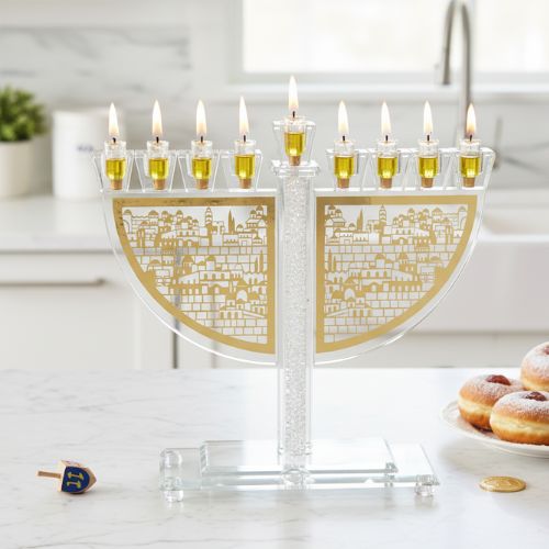 גיפטק מתנות ומוצרי פרסום