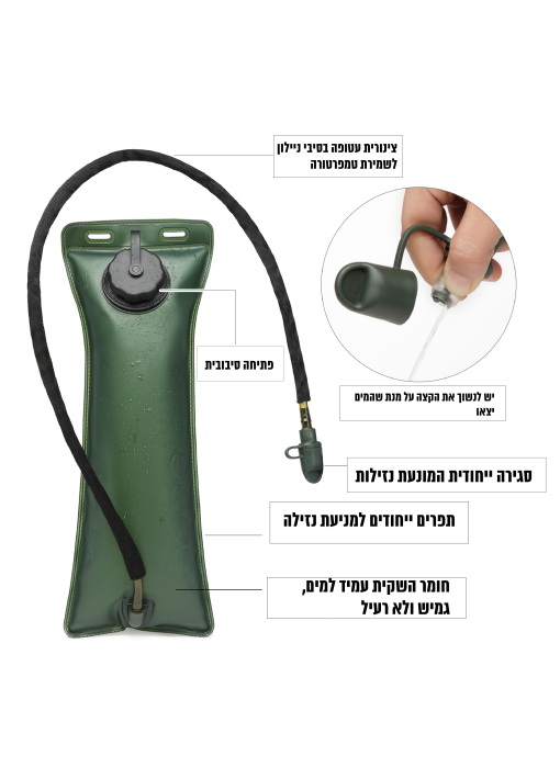 גיפטק מתנות ומוצרי פרסום