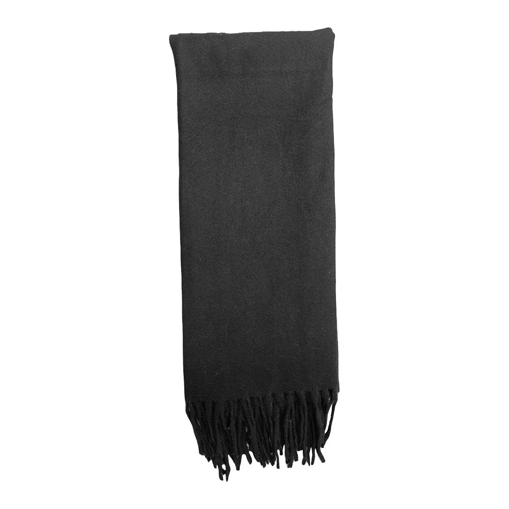 גיפטק מתנות ומוצרי פרסום