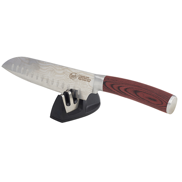 גיפטק מתנות ומוצרי פרסום