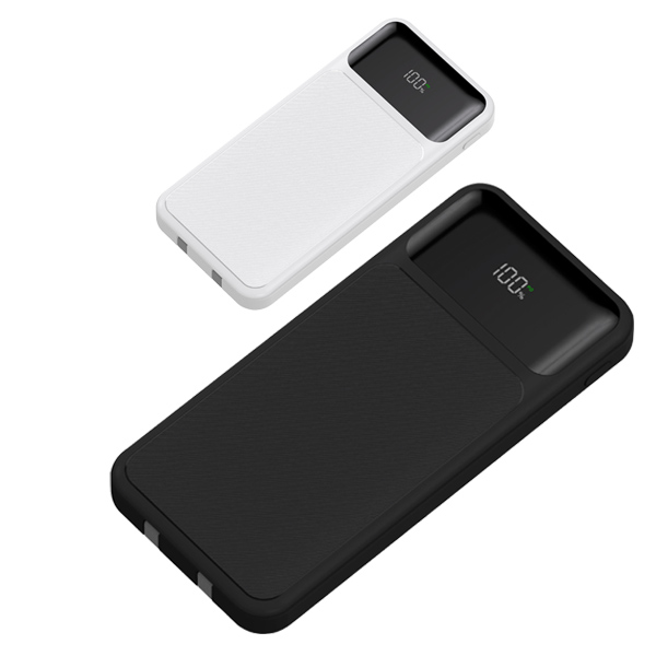 גיפטק מתנות ומוצרי פרסום