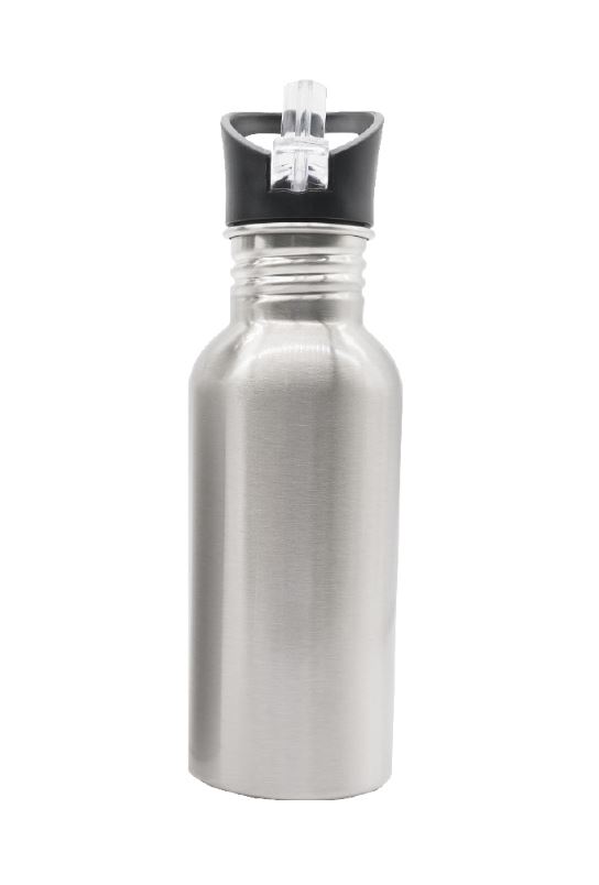 גיפטק מתנות ומוצרי פרסום