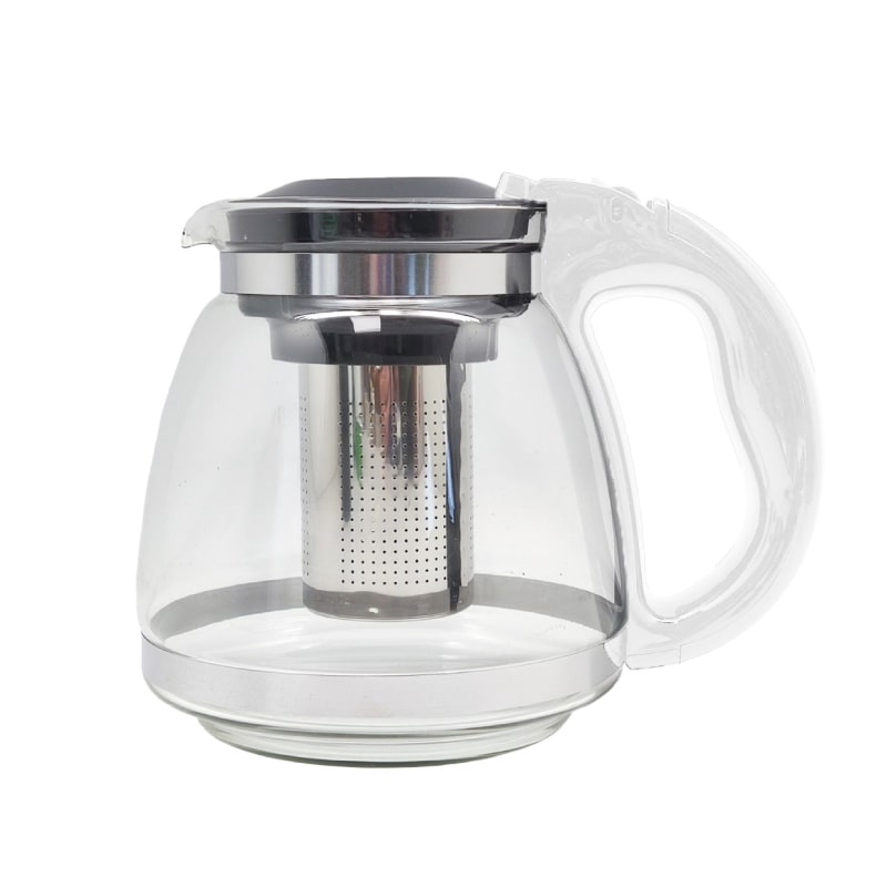 גיפטק מתנות ומוצרי פרסום