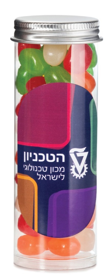 גיפטק מתנות ומוצרי פרסום