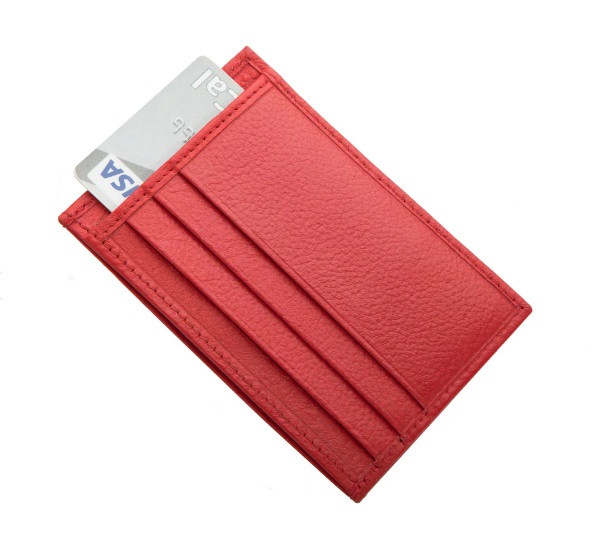 גיפטק מתנות ומוצרי פרסום