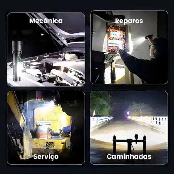 גיפטק מתנות ומוצרי פרסום