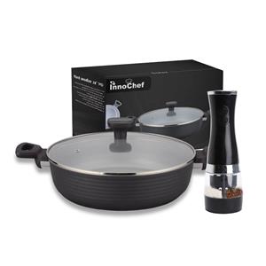 גיפטק מתנות ומוצרי פרסום