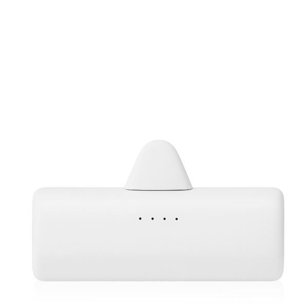 גיפטק מתנות ומוצרי פרסום