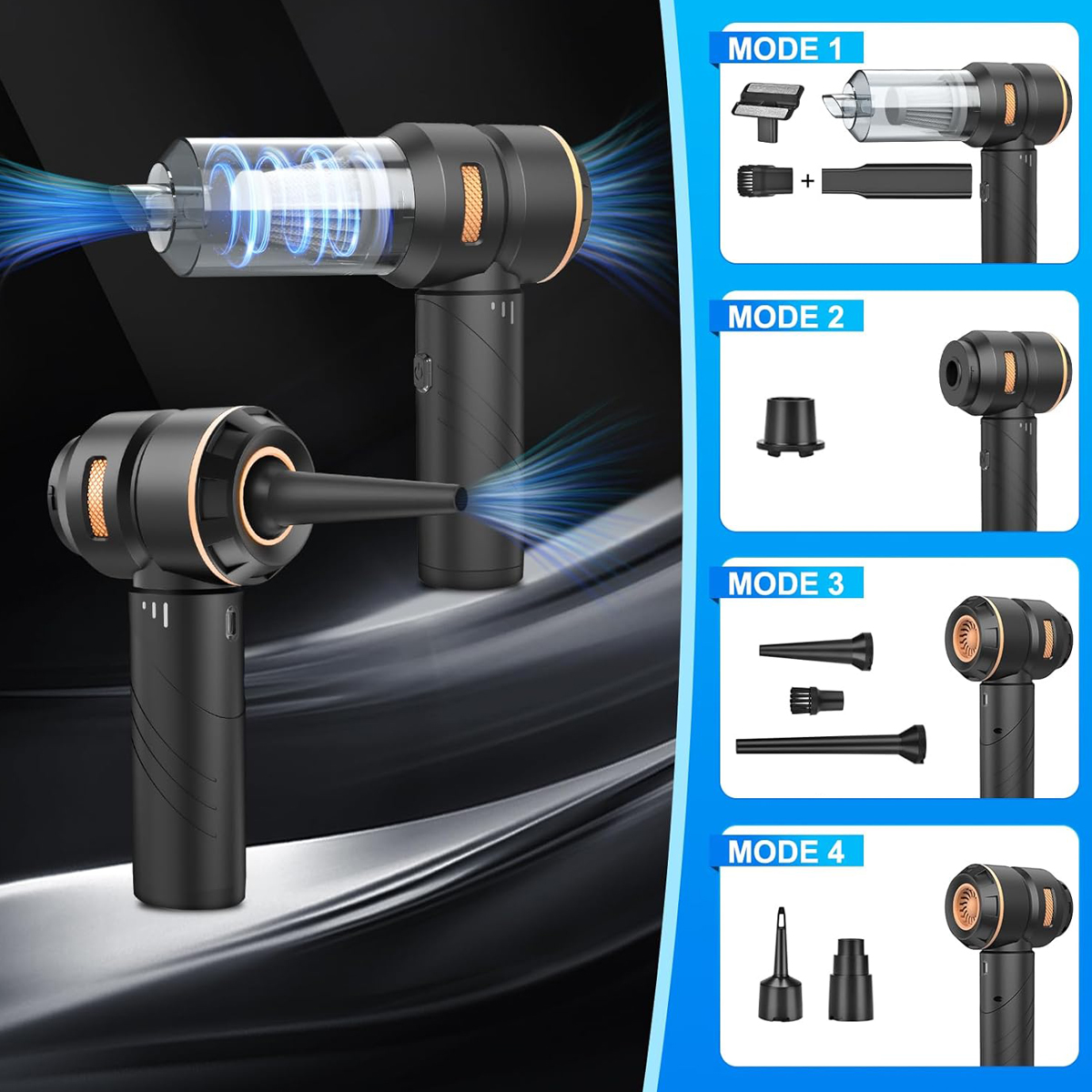 גיפטק מתנות ומוצרי פרסום