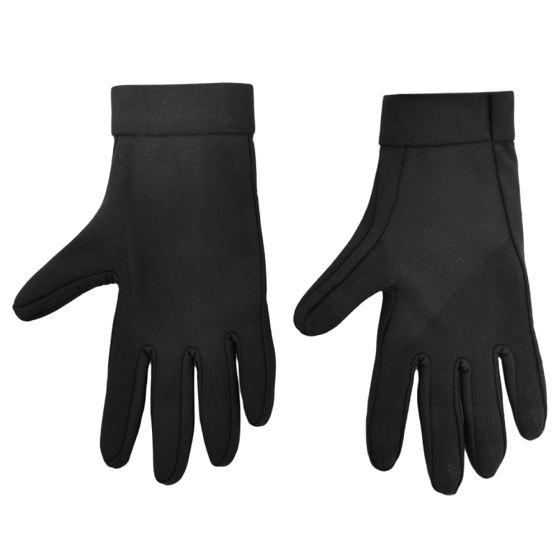 גיפטק מתנות ומוצרי פרסום