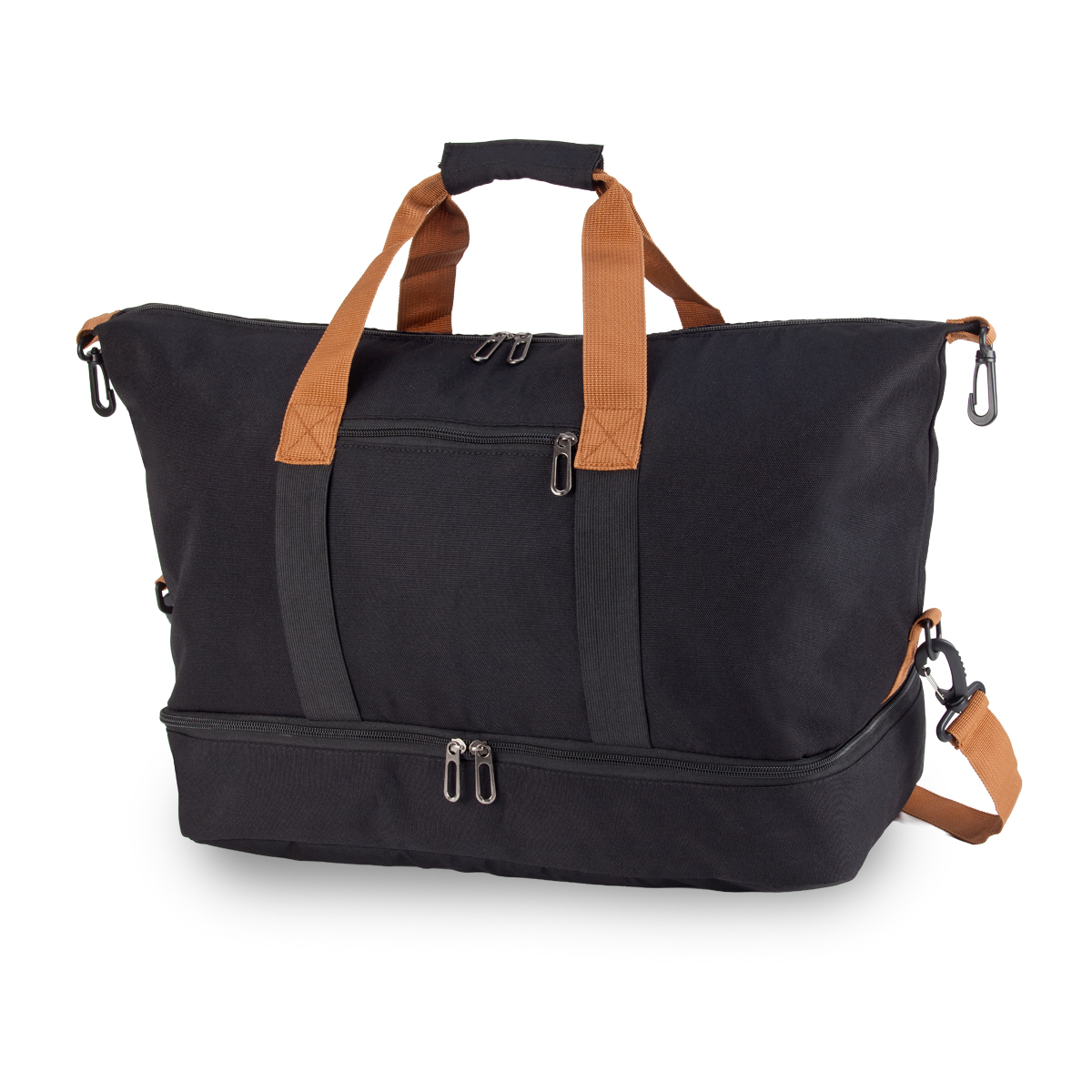 גיפטק מתנות ומוצרי פרסום