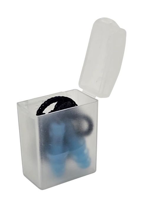 גיפטק מתנות ומוצרי פרסום