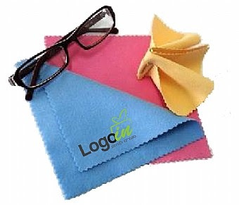 גיפטק מתנות ומוצרי פרסום