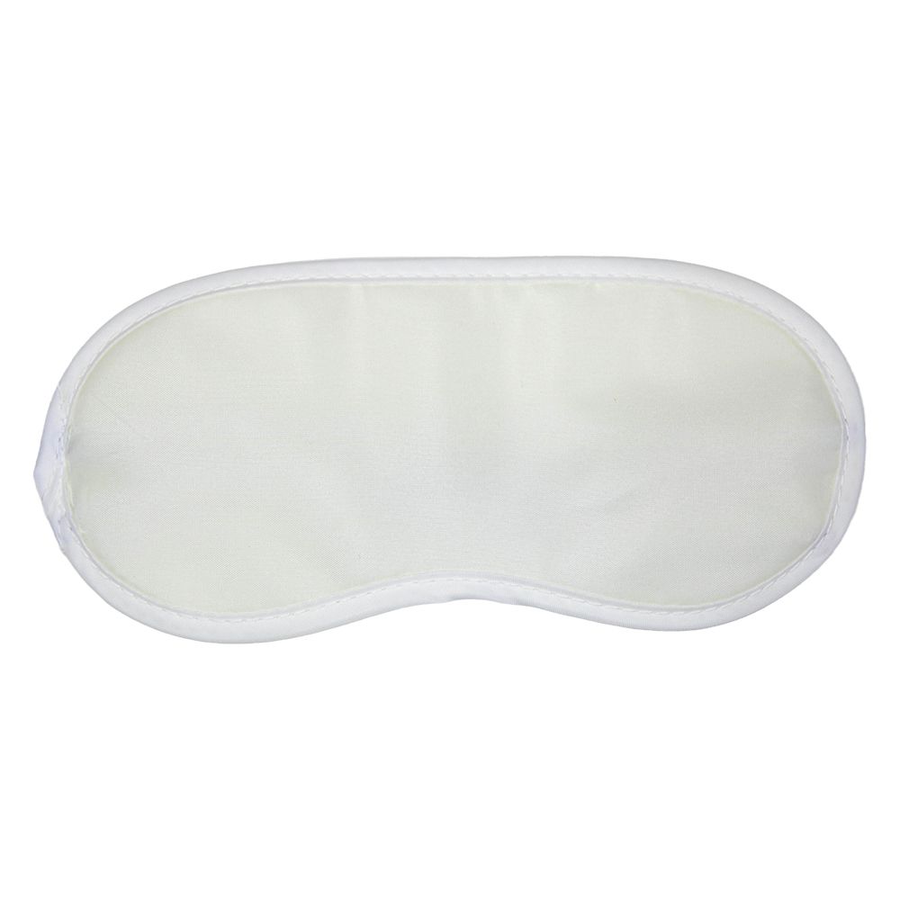 גיפטק מתנות ומוצרי פרסום