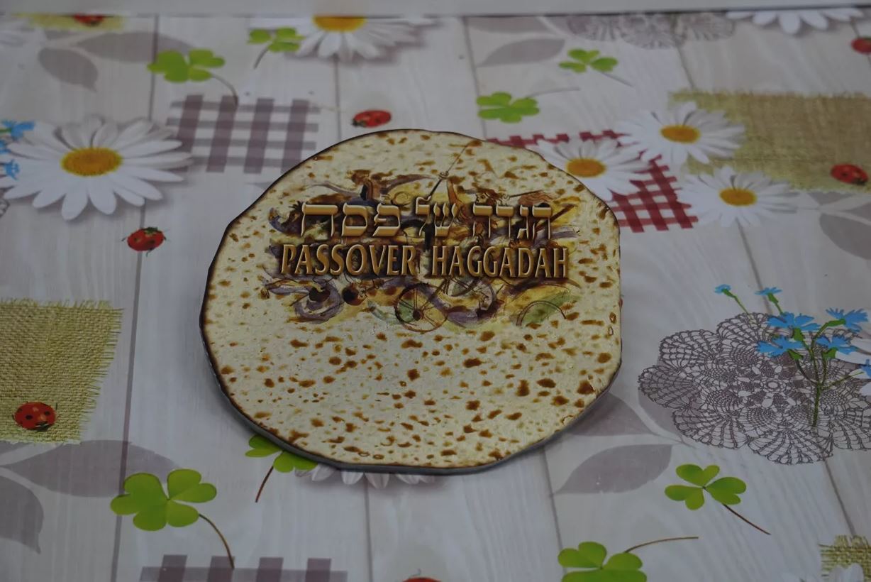 גיפטק מתנות ומוצרי פרסום