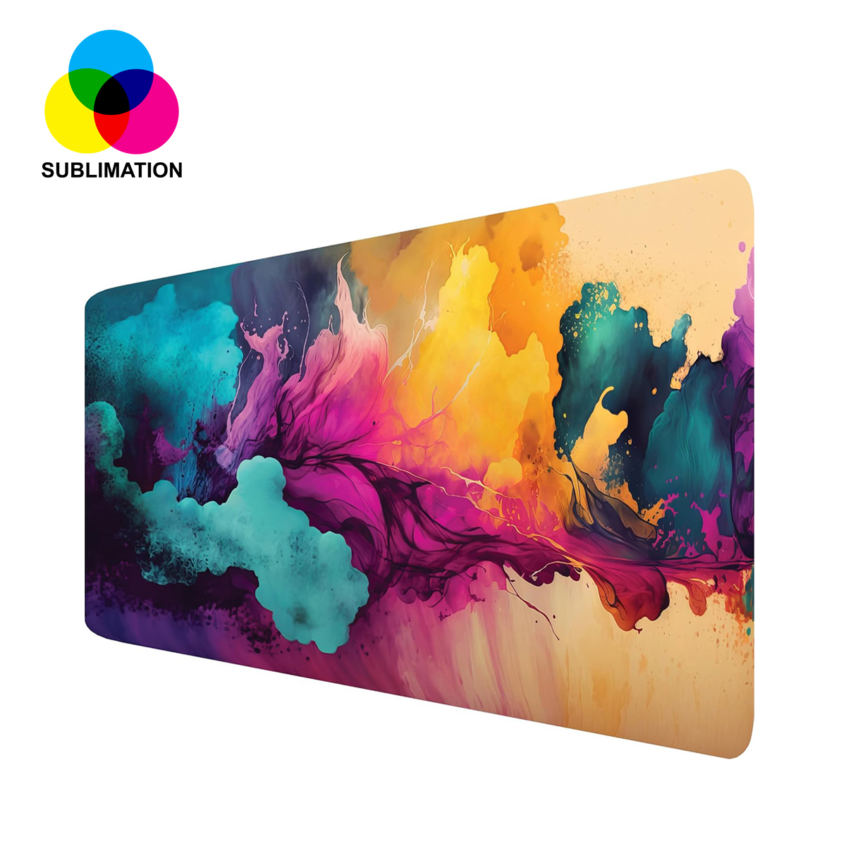 גיפטק מתנות ומוצרי פרסום