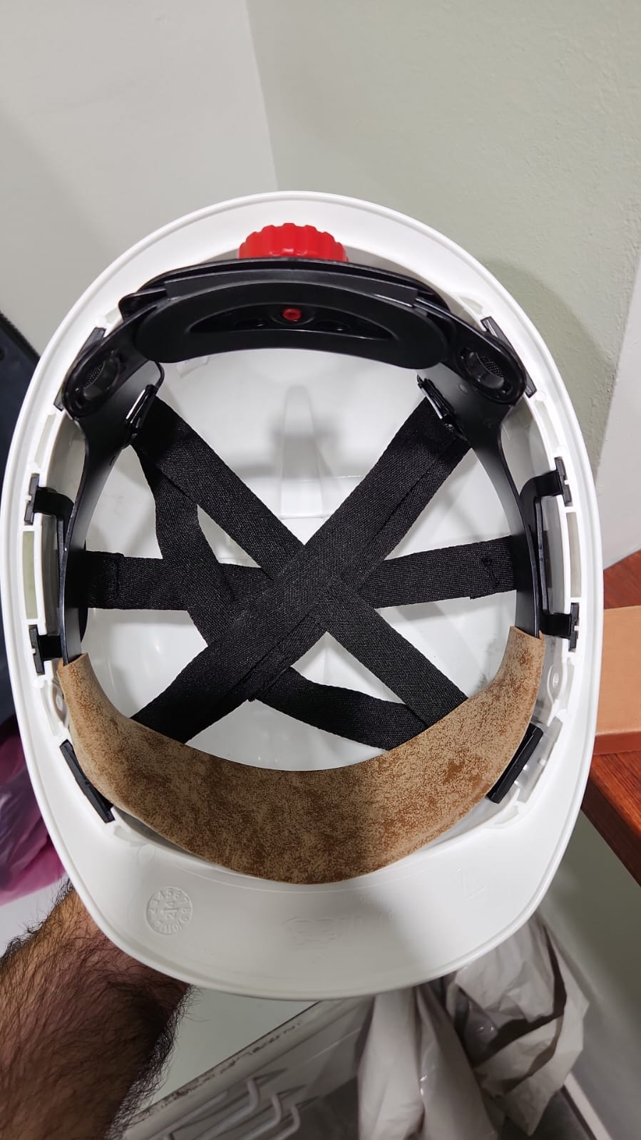 גיפטק מתנות ומוצרי פרסום