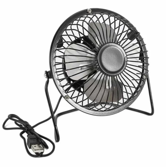 גיפטק מתנות ומוצרי פרסום