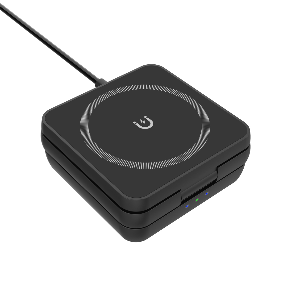 גיפטק מתנות ומוצרי פרסום