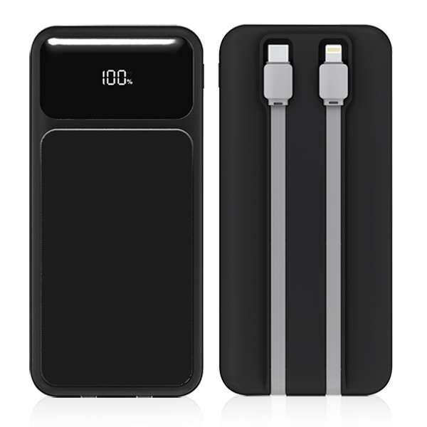 גיפטק מתנות ומוצרי פרסום