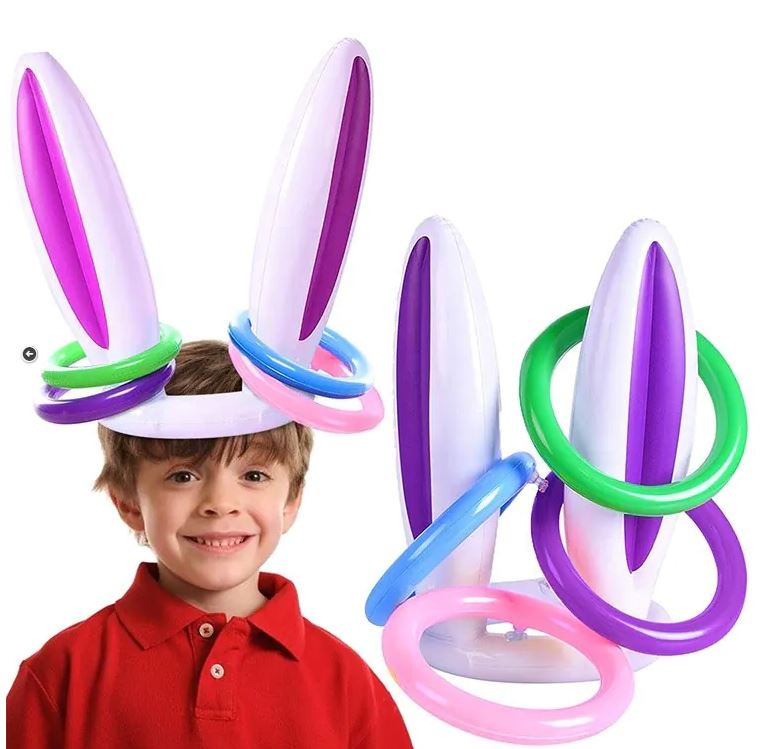 גיפטק מתנות ומוצרי פרסום