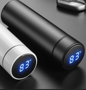 גיפטק מתנות ומוצרי פרסום