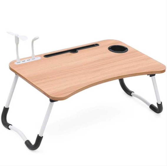 גיפטק מתנות ומוצרי פרסום