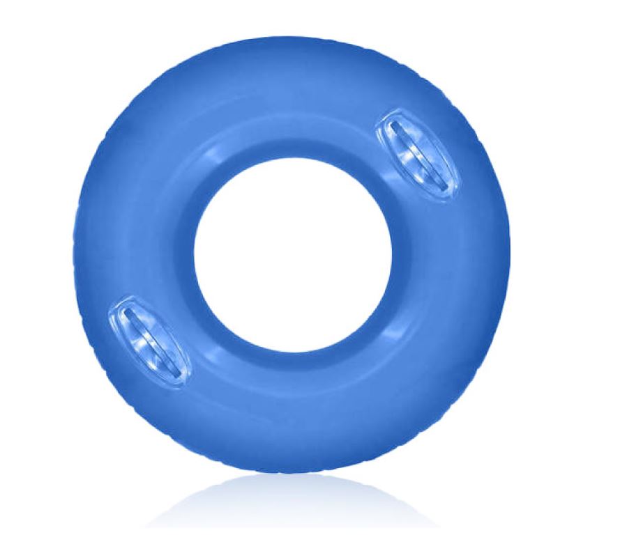 גיפטק מתנות ומוצרי פרסום