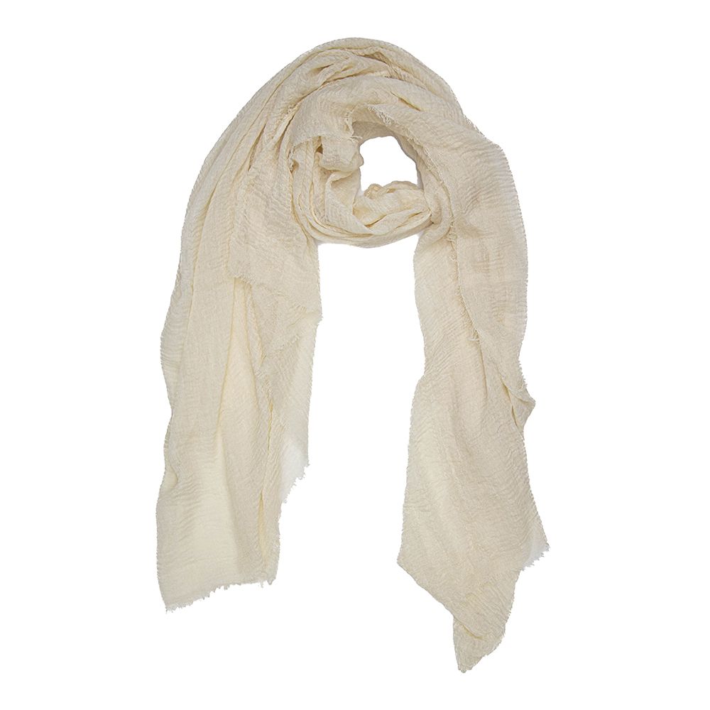 גיפטק מתנות ומוצרי פרסום